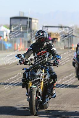 media/Jan-31-2025-2WTD (Fri) [[9ef8270bad]]/1-Around the Pits/